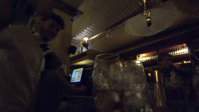 Barcelona 2018 2019 смотреть онлайн