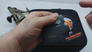 Электронный крючковяз, как пользоваться инструкция