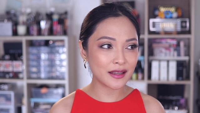 TOM FORD TRACELESS FOUNDATION STICK смотреть онлайн