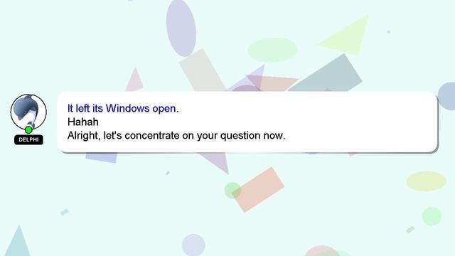 C# : RestSharp not deserializing JSON Object List, always Null смотреть онлайн