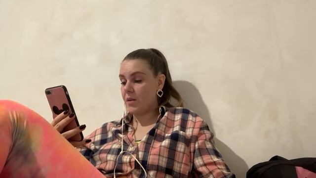 Токсичные друзья потребители. Как избавляться от паразитов! Ответы на вопросы. смотреть онлайн