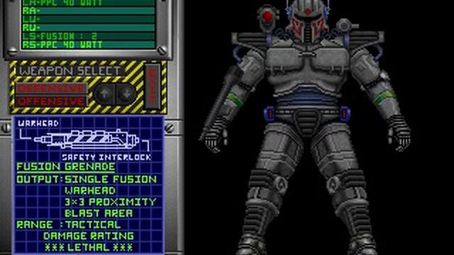 Short Gameplay video about: Terminator 2029 (no music) смотреть онлайн