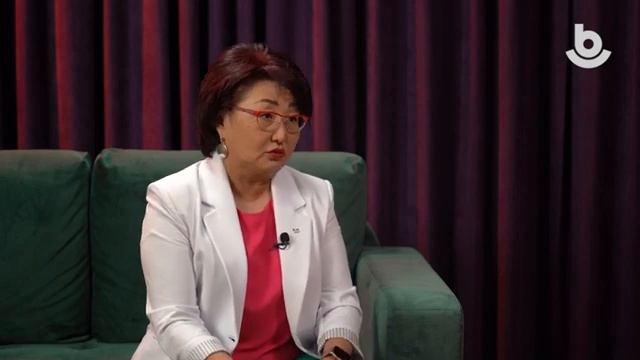 Манай саг. Оюна Дарижапова смотреть онлайн