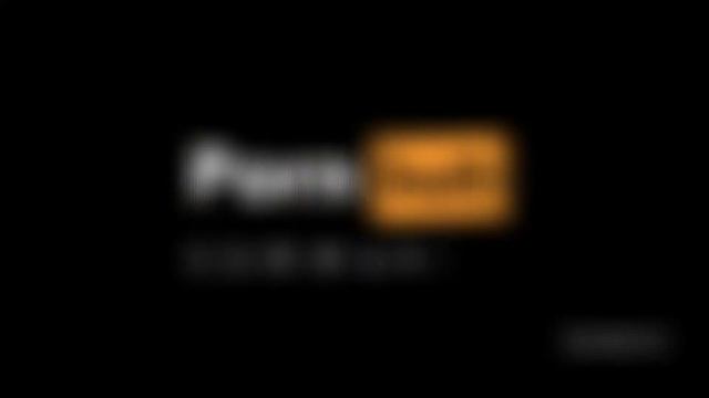 Мой телифон чеееек смотреть онлайн