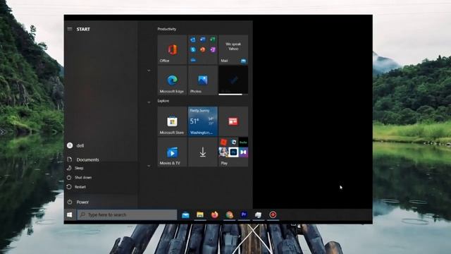 Fall Guys - How to Fix Error Code 30005 (2022) смотреть онлайн