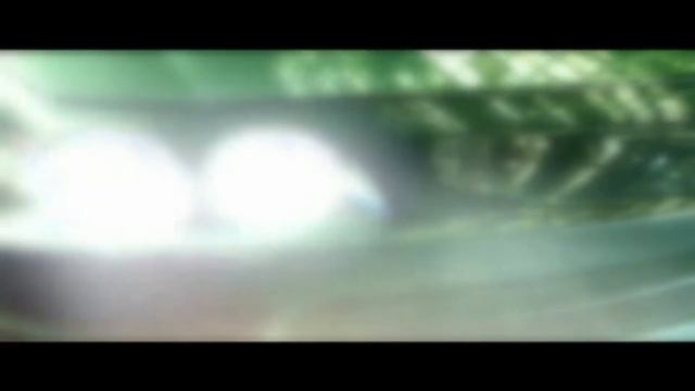 Need for Speed Underground обзор игры смотреть онлайн