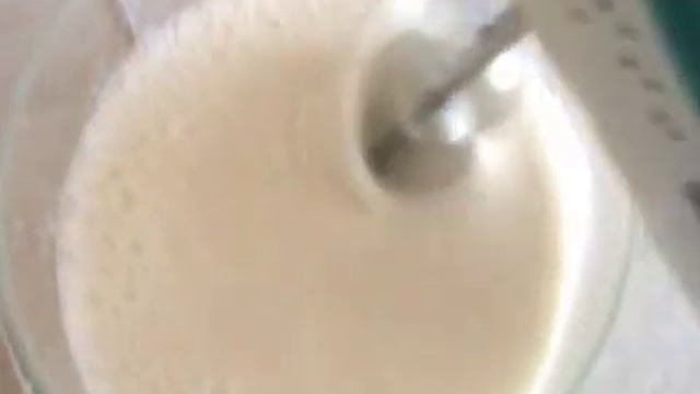 Магия Вкуса