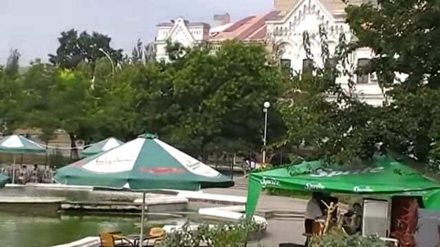 У отеля "Скорая помощь" смотреть онлайн