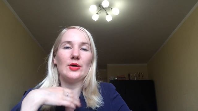 Как навести порядок в жизни, распределении времени, делах, в доме смотреть онлайн