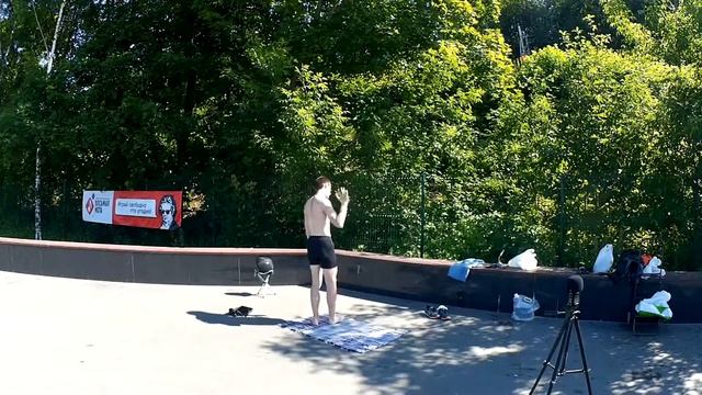 2018-07-30 16:30 Конец Юности 1 дробь 2 смотреть онлайн