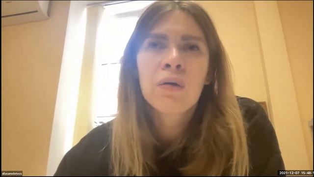 Всероссийская онлайн-школа Endowment Start. День 3.