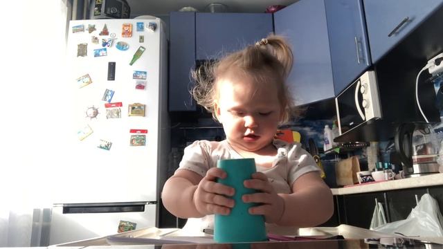 Рисуем 1,4 года смотреть онлайн