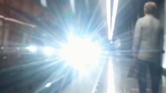 81-760/761 Ока На станции Мичуринский проспект смотреть онлайн