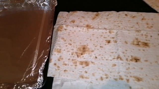 4 закуски на НОВЫЙ ГОД 2022/ Праздничные ЗАКУСКИ на новогодний стол смотреть онлайн