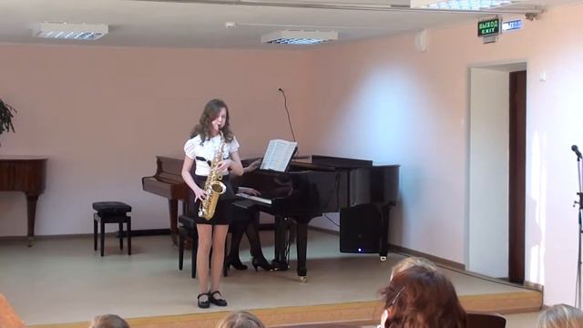 Светлана Беспалова " Сентябрь в дожде" смотреть онлайн