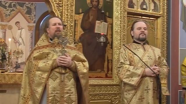 Кротость отнюдь не является слабостью. смотреть онлайн