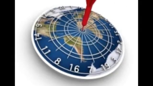 What Is Geo Targeting? You Learn Something New Every Day! смотреть онлайн