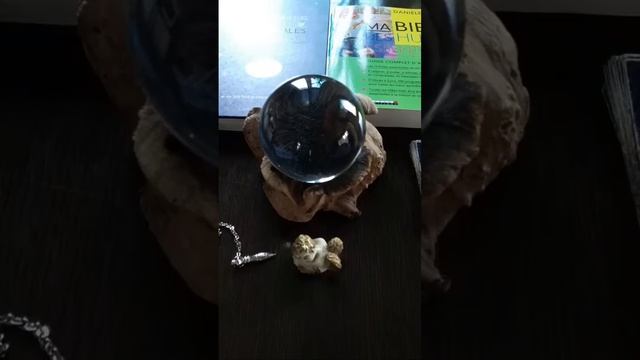 Prédictions supplémentaires ? смотреть онлайн