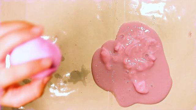 КАК РАЗМЯГЧИТЬ СЛАЙМ / ФЛАФФИ СЛАЙМ-ЖВАЧКА / СЛАЙМ ЛАЙФХАКИ / CREATIVE SLIME HACKS / DIY SLIME KIDS смотреть онлайн