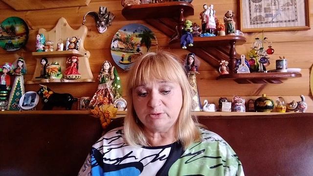 МОИ ПОКУПОЧКИ ??? ИЗ МАГАЗИНА ВАЙЛДБЕРИЗ ?КАРИ? ФИКСПРАЙСА ??????????????????????? смотреть онлайн