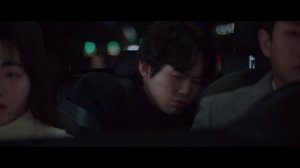 Путь любви городской пары: Моя милая похитительница фотоаппаратов 1 сезон 16 серия