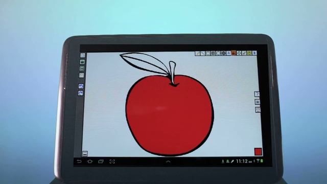 Doodle Dawg, Sketch Draw and Create - Part 1 (Introduction and Tools) смотреть онлайн