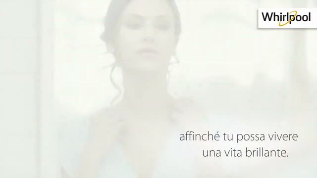 Whirlpool - Sensing the difference смотреть онлайн