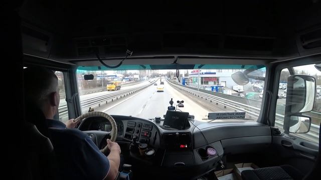 392 Нужные изменения в машине, главное вовремя смотреть онлайн