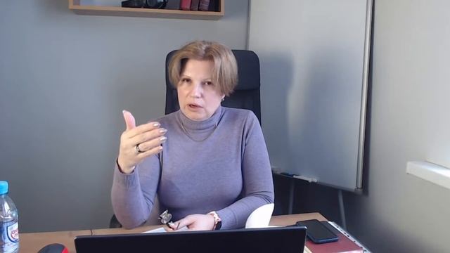 Организуем обучение персонала внутри организации по новому смотреть онлайн