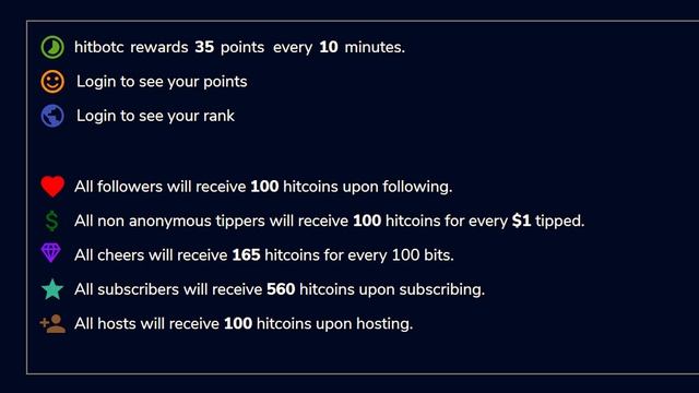 Obsidian Capstan Giveaway - Sea of Thieves смотреть онлайн