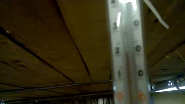 печь на отработке смотреть онлайн