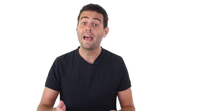 Apprendre WordPress – créer un blog et un site e-commerce смотреть онлайн