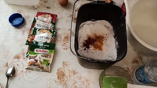 Цирковые Шоу с Трюками и Фокусами