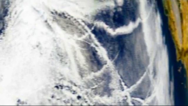 ПЕРВЫЙ АНГЕЛ ВЫЛИЛ ЧАШУ СВОЮ НА ЗЕМЛЮ Алексей Добычин видео » Москва Третий Рим смотреть онлайн
