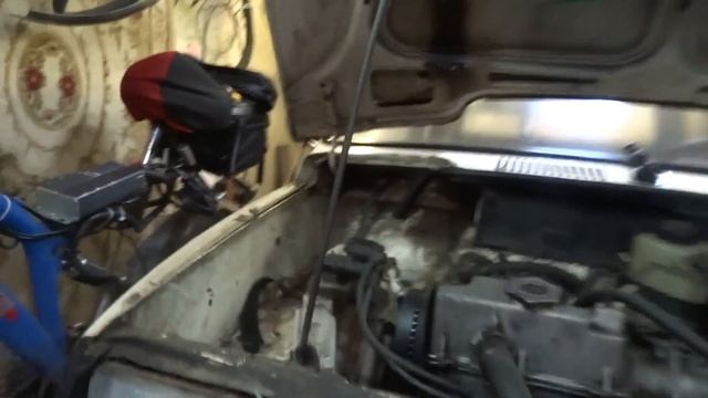 припер металлолом заготовка под проэкт смотреть онлайн