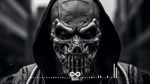 Mafia Music 2024 ☠️ Best Gangster Rap Mix - Hip Hop & Trap Music 2024 -Vol #59