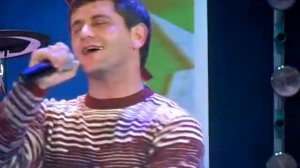 Ахмед Закариев   Встреча с любимой