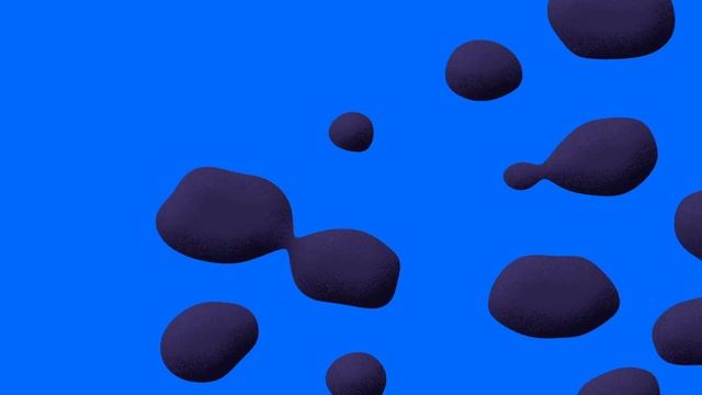 Super Liquids смотреть онлайн