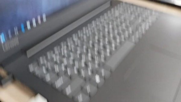 Ноутбук LENOVO IdeaPad 330-15AST (81D6007XRU)