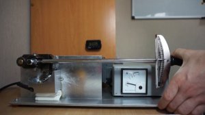 Маслотест #57. Mannol Elite 5W-40 тест масла на трение