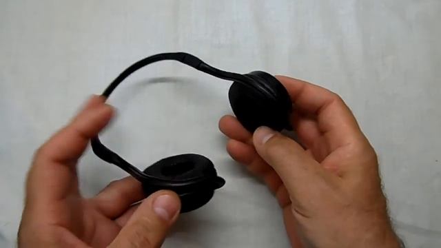 Обзор беспроводных наушников блютуз смотреть онлайн