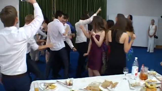 w'20140624 02 34 16 смотреть онлайн