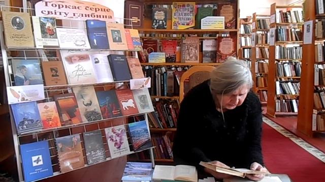 21 березня Всесвітній день поезії смотреть онлайн