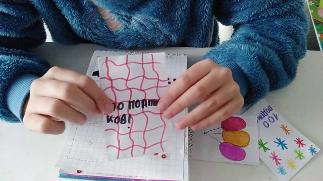 🎂Распаковка коллекции на 💯 подписчиков!!🎉 смотреть онлайн