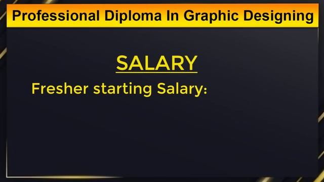 10वीं के बाद कंप्यूटर में TOP 6 Professional course | Professional course | Professional training смотреть онлайн