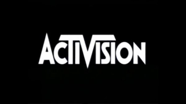 Sony Computer Entertainment/Playstation 2/Activision/Redoctane/Neversoft/Budcat Creations (2007)