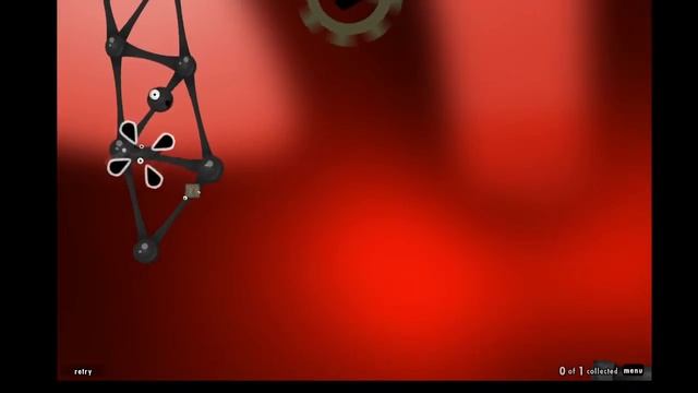 World of Goo - Goo Factory By EnderGoo (OCD 20 Moves) смотреть онлайн