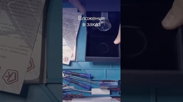 Фулфилмент для маркетплейсов со складом у метро Новогиреево смотреть онлайн