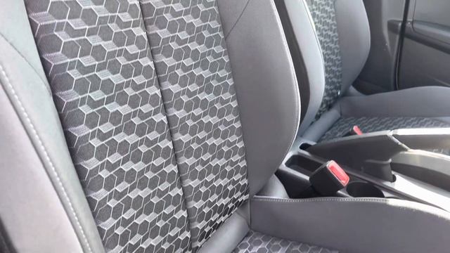 Approved used Audi A1 Sportback Sport | Carlisle Audi смотреть онлайн