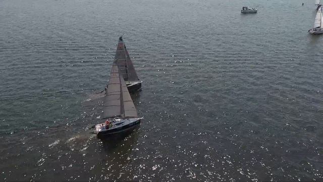 Maxus24(sport) and Maxus24evo смотреть онлайн